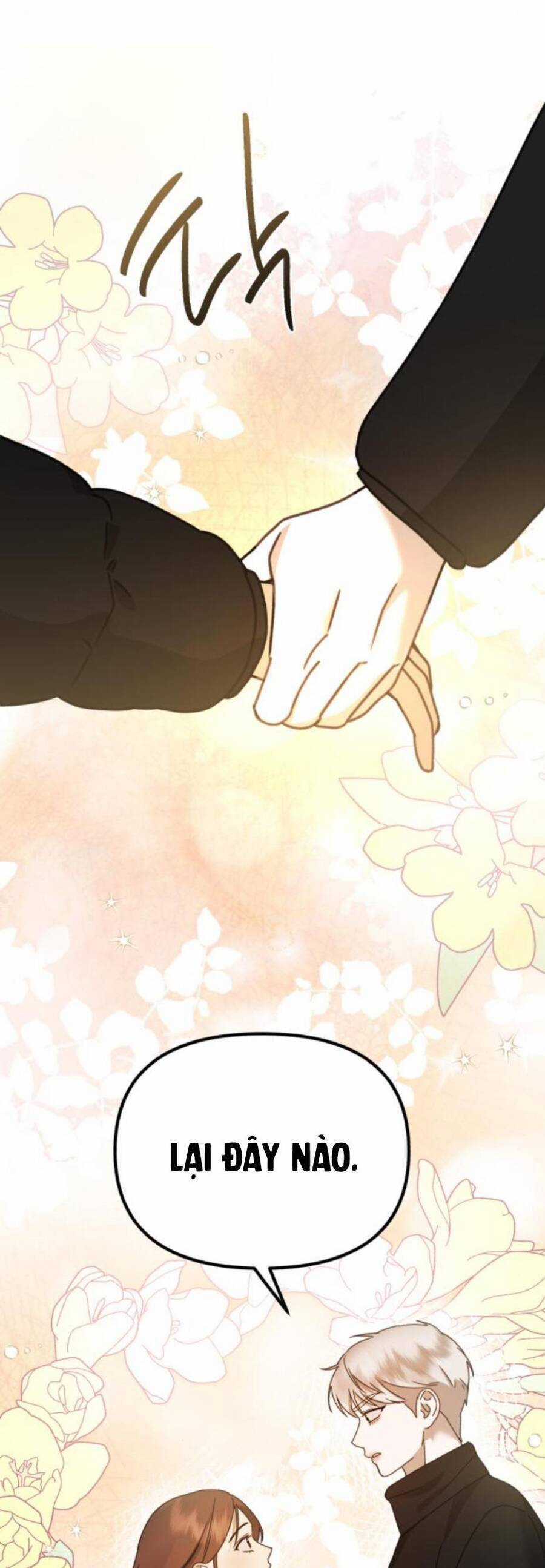 Thần Hổ Jangsan Chapter 35 trang 12