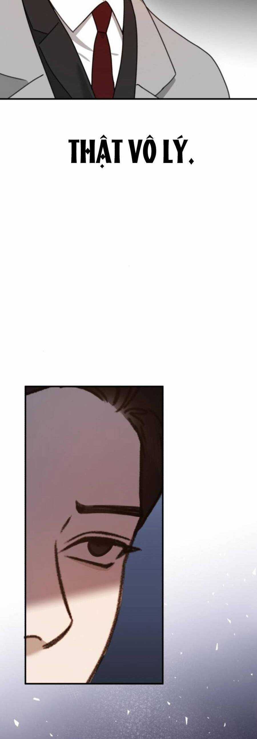 Thần Hổ Jangsan Chapter 35 trang 14