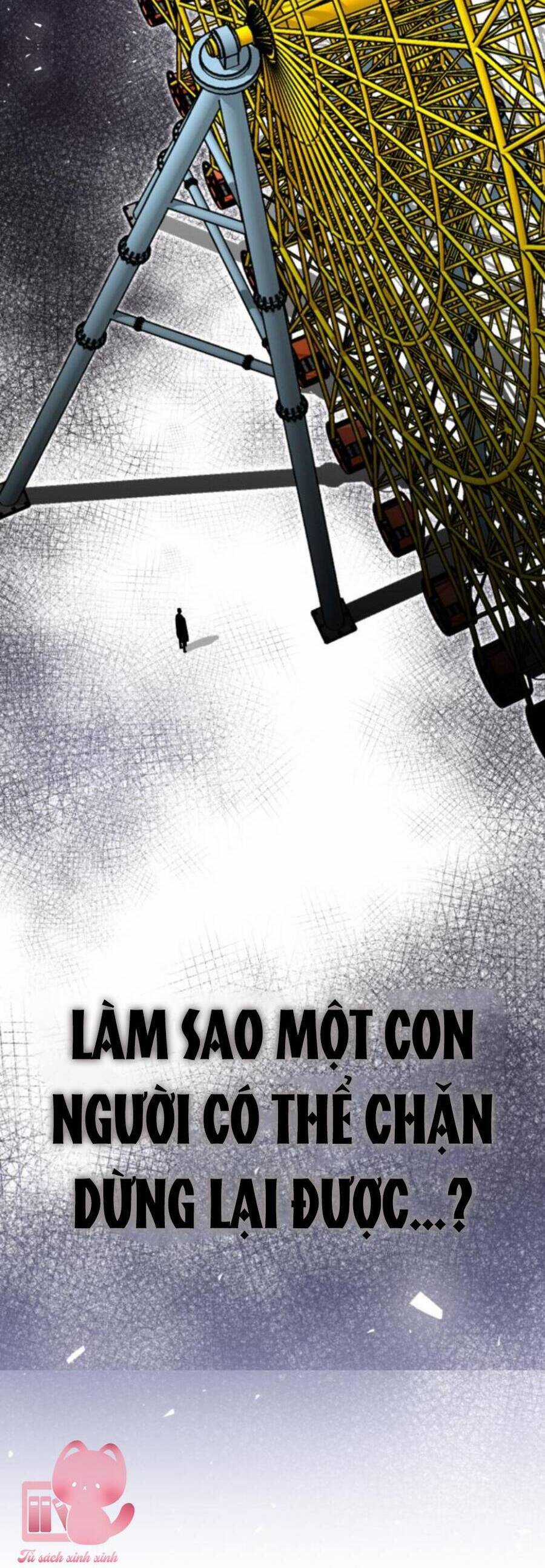 Thần Hổ Jangsan Chapter 35 trang 16