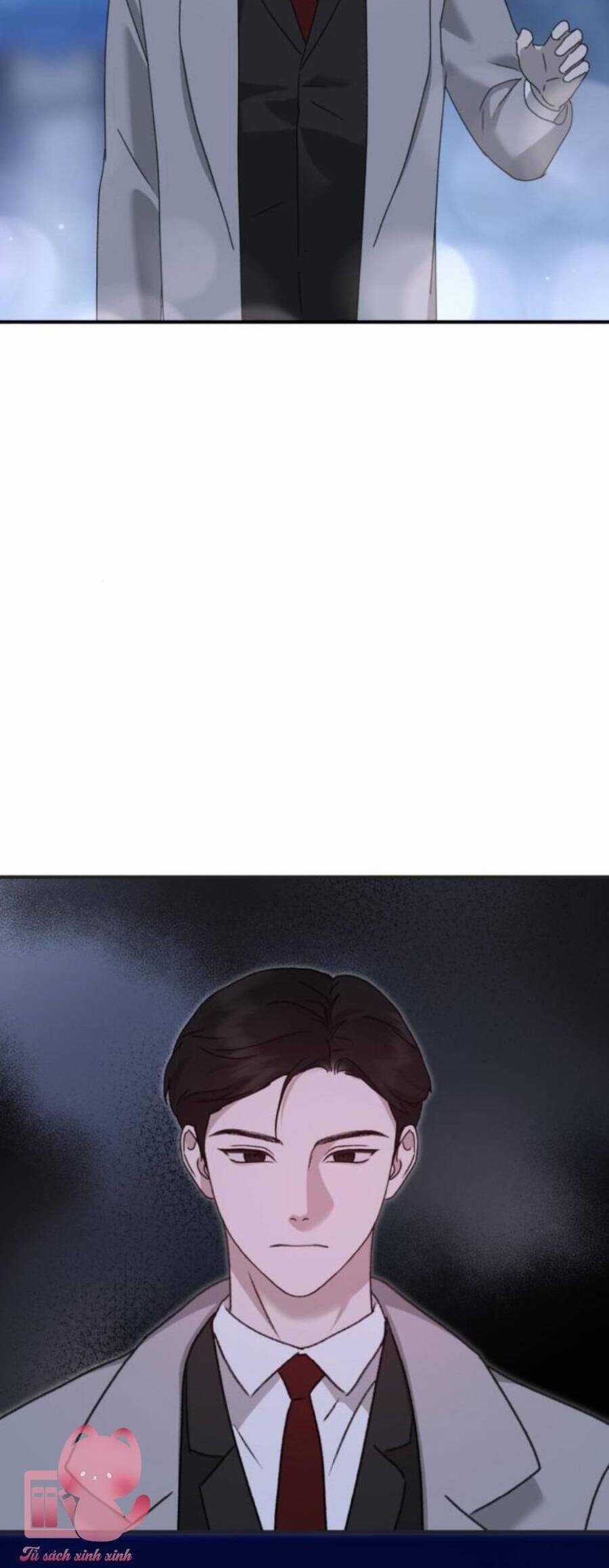 Thần Hổ Jangsan Chapter 35 trang 29