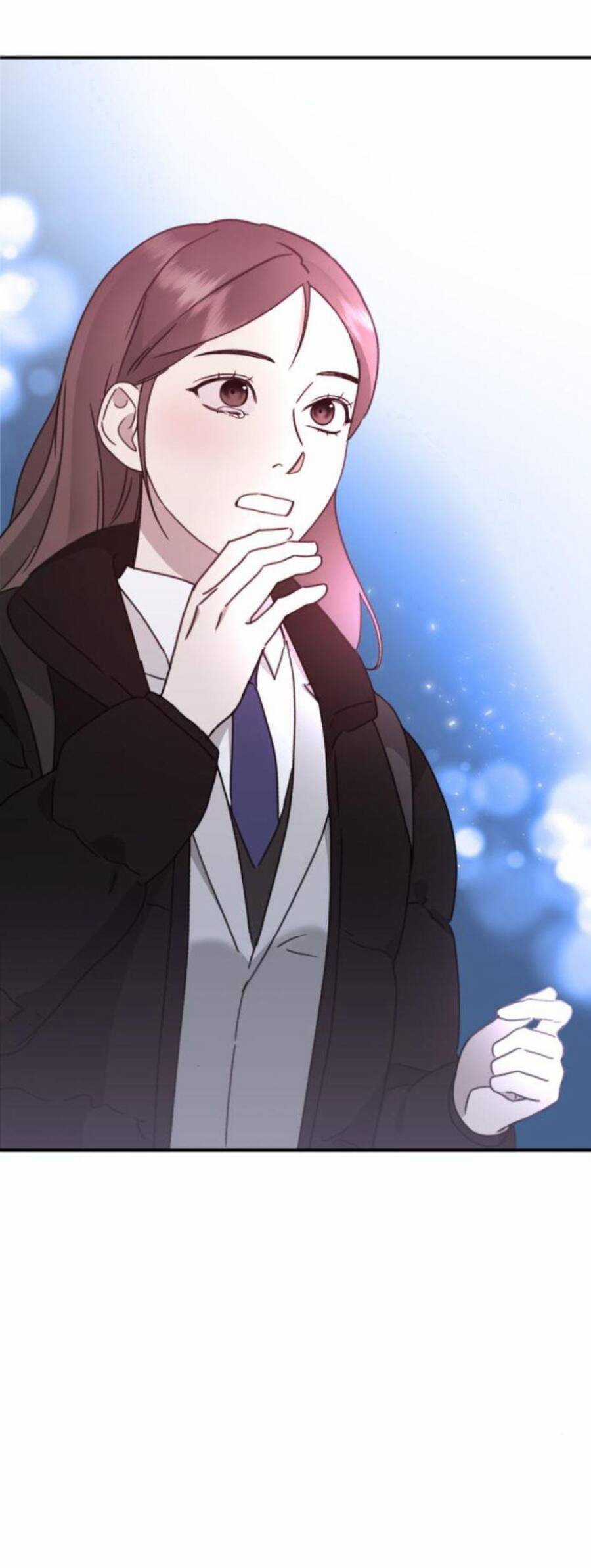 Thần Hổ Jangsan Chapter 35 trang 3