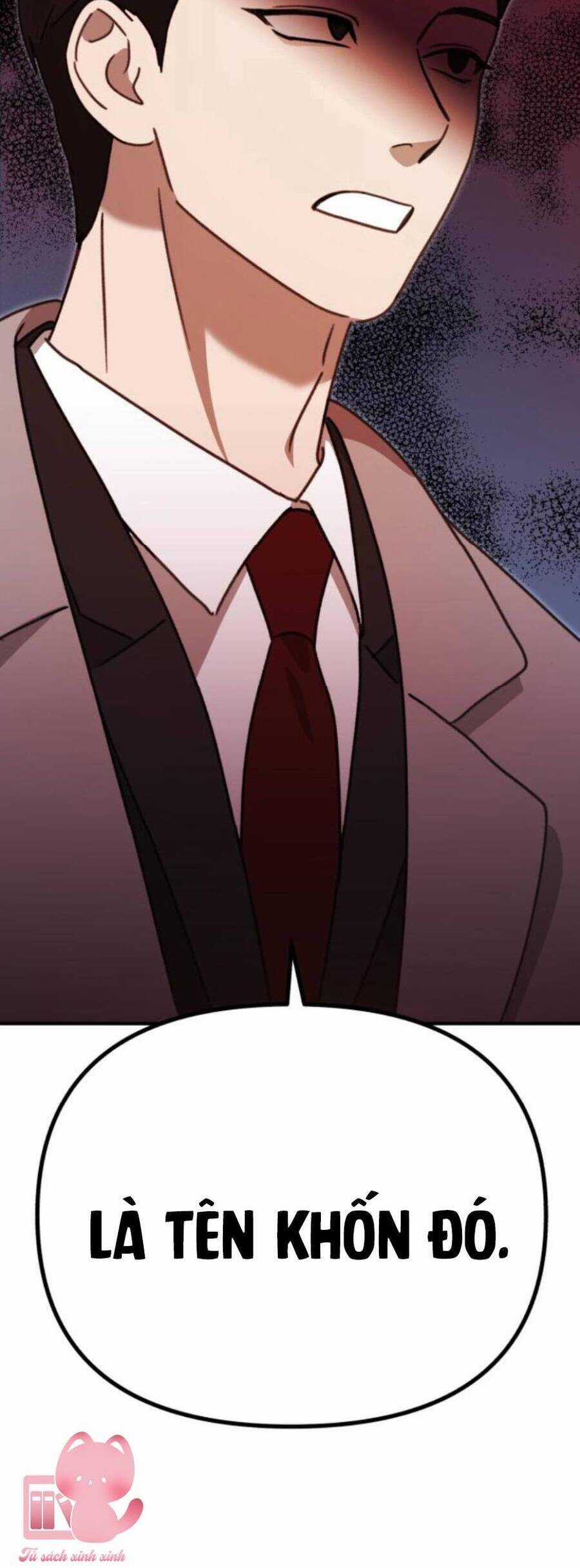 Thần Hổ Jangsan Chapter 35 trang 37