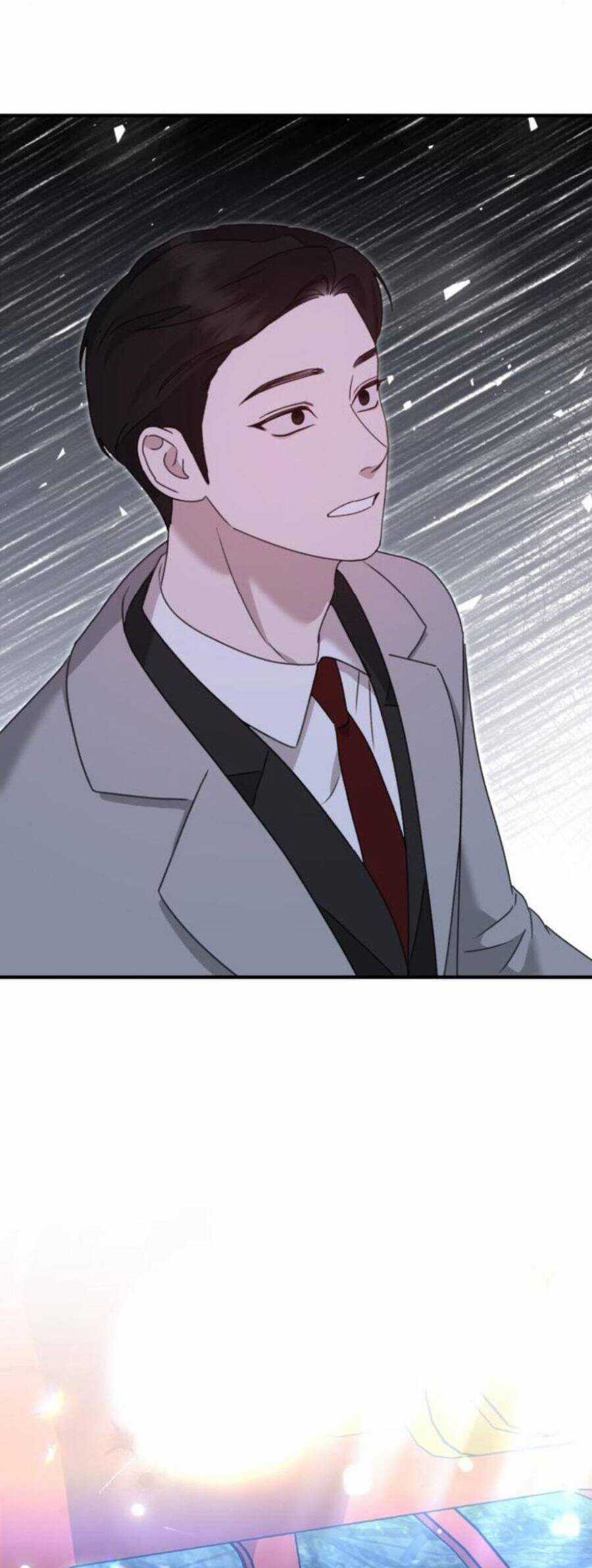 Thần Hổ Jangsan Chapter 35 trang 4