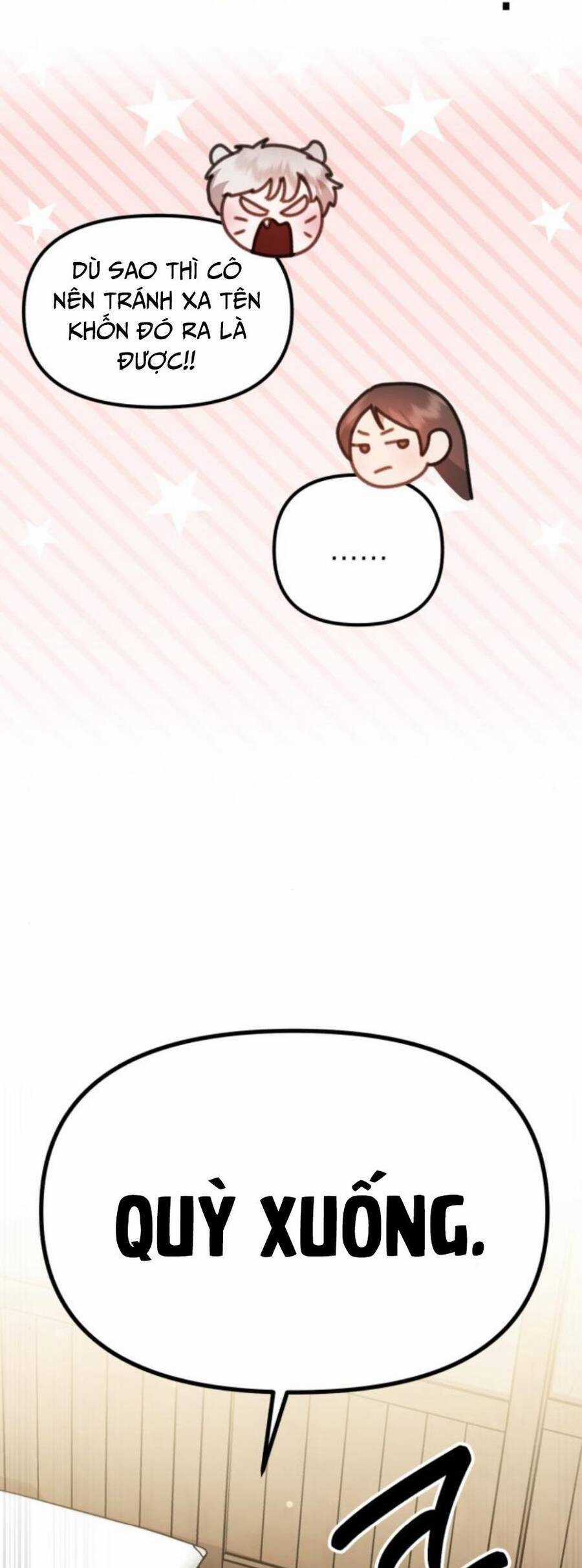 Thần Hổ Jangsan Chapter 35 trang 44