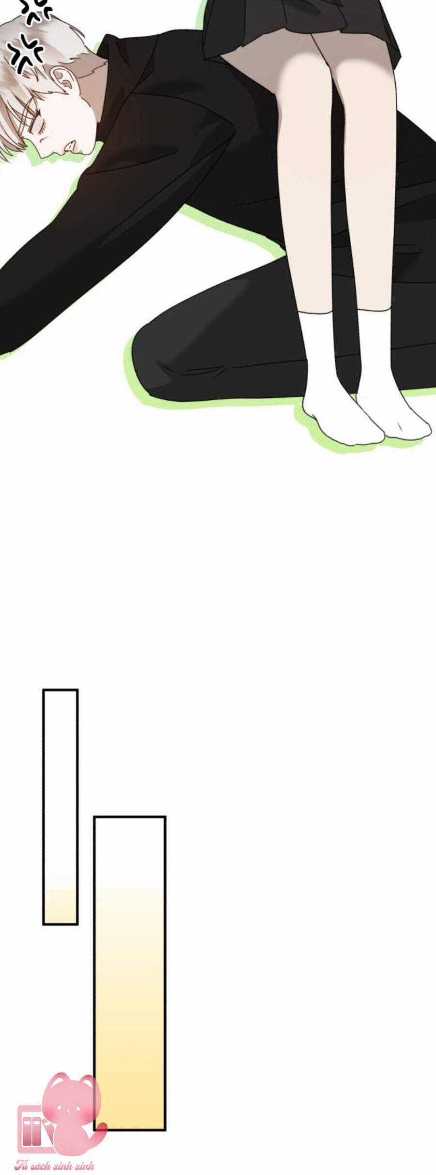 Thần Hổ Jangsan Chapter 35 trang 46