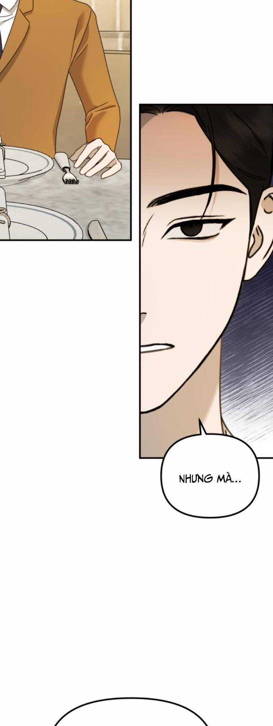 Thần Hổ Jangsan Chapter 35 trang 48