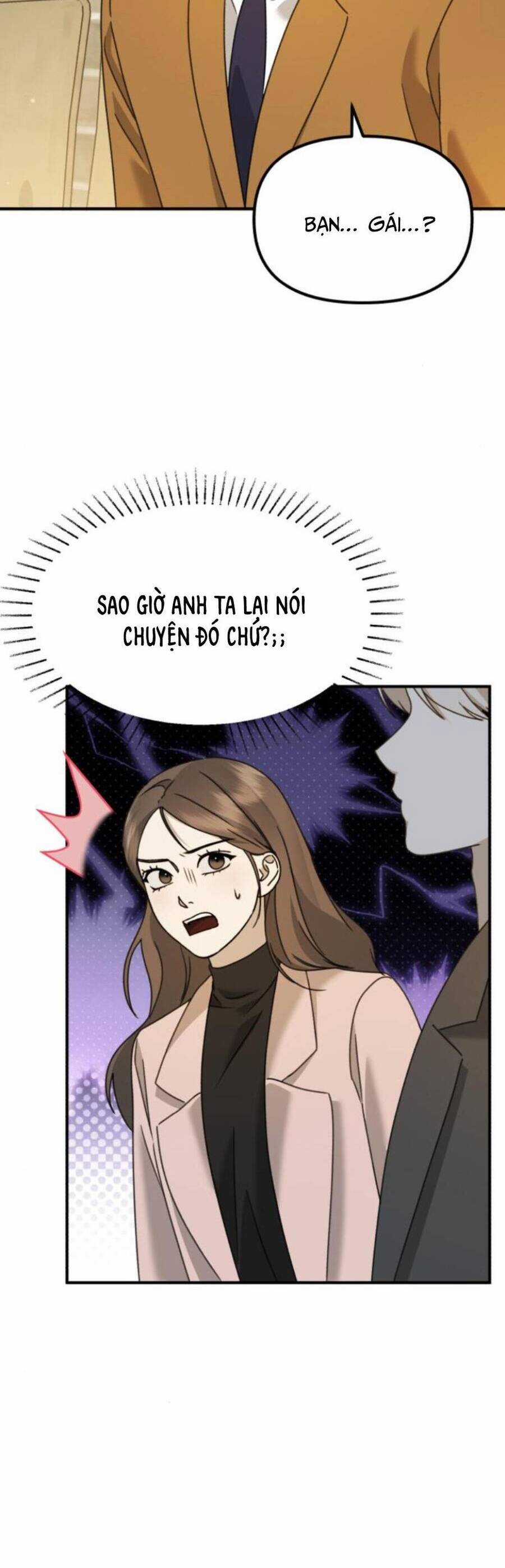 Thần Hổ Jangsan Chapter 35 trang 51