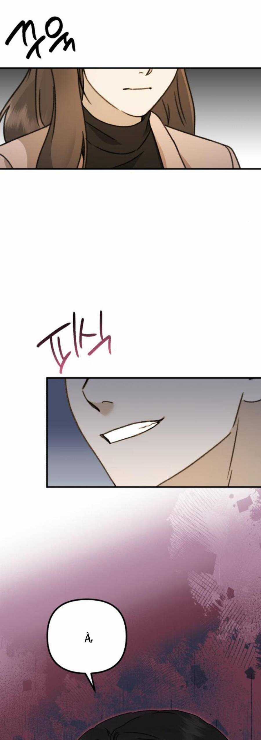 Thần Hổ Jangsan Chapter 35 trang 53