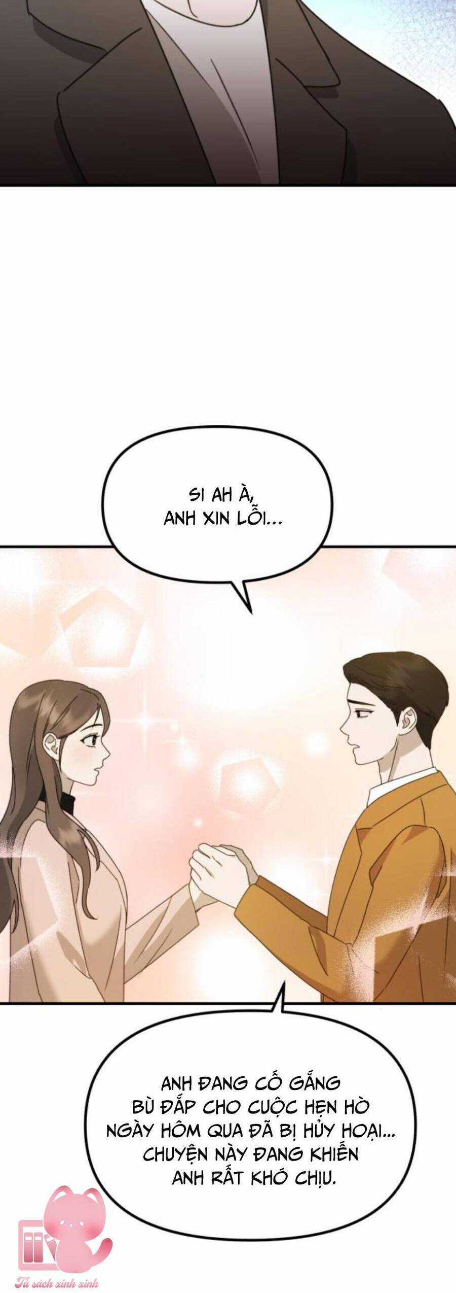 Thần Hổ Jangsan Chapter 35 trang 55