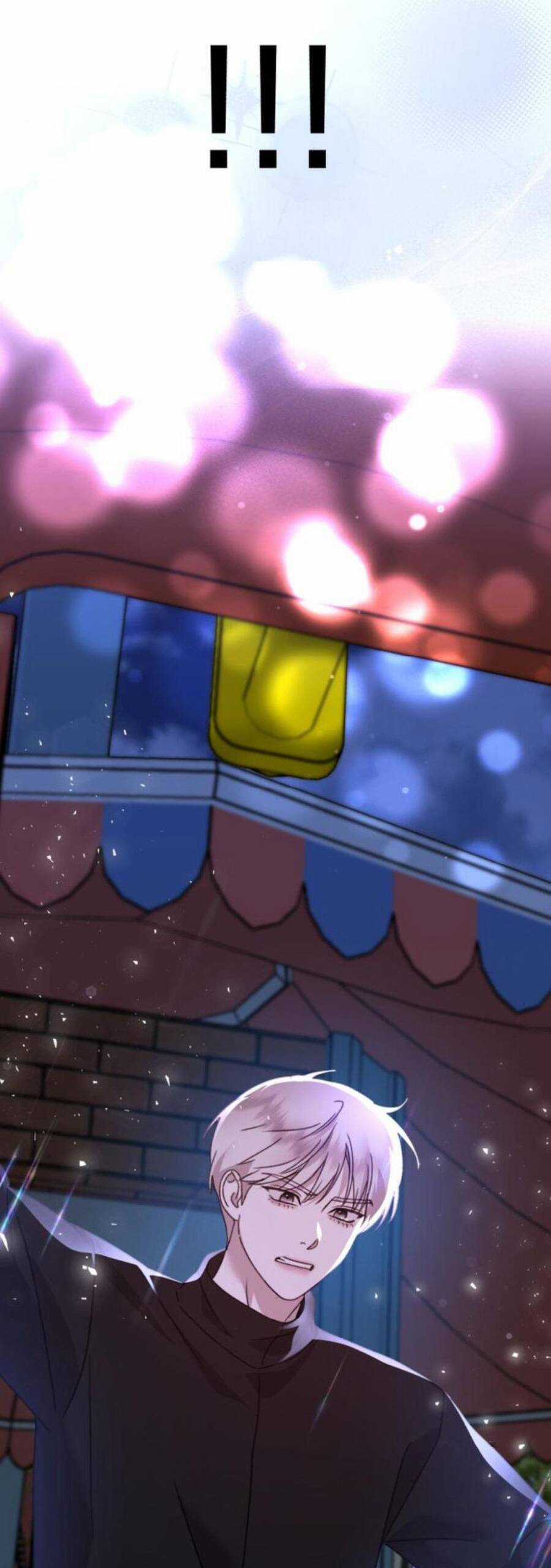 Thần Hổ Jangsan Chapter 35 trang 6