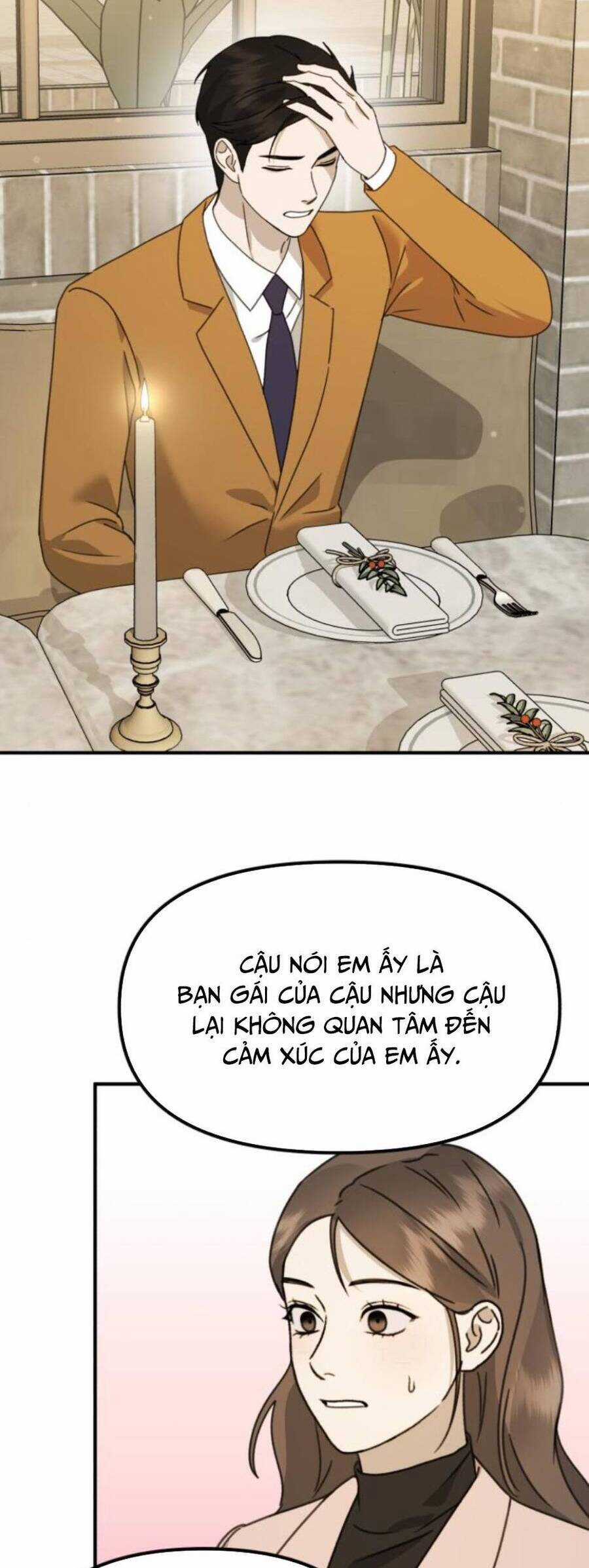 Thần Hổ Jangsan Chapter 35 trang 60