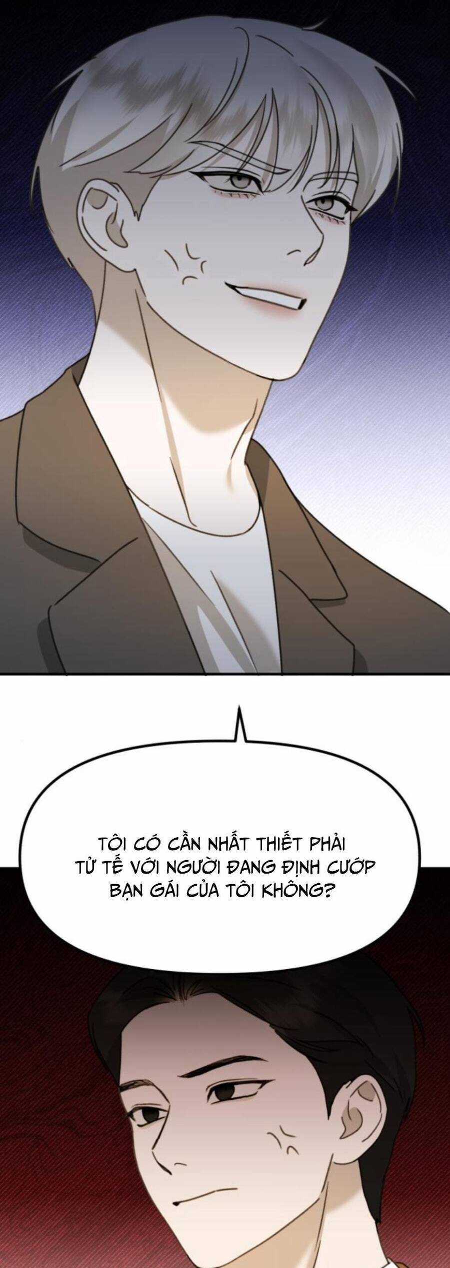 Thần Hổ Jangsan Chapter 35 trang 62