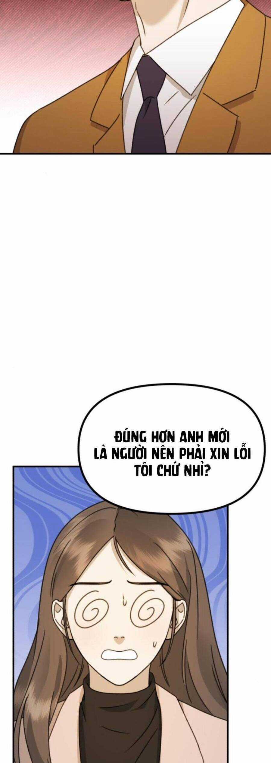 Thần Hổ Jangsan Chapter 35 trang 63