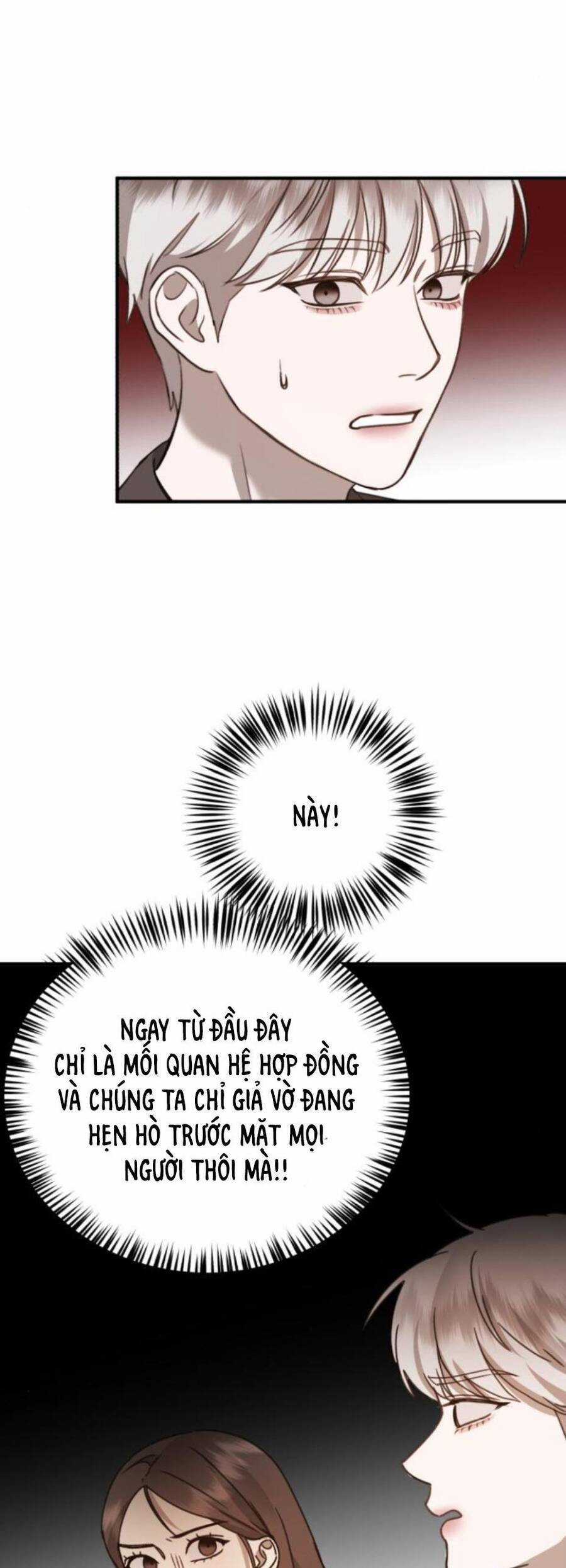 Thần Hổ Jangsan Chapter 35 trang 65