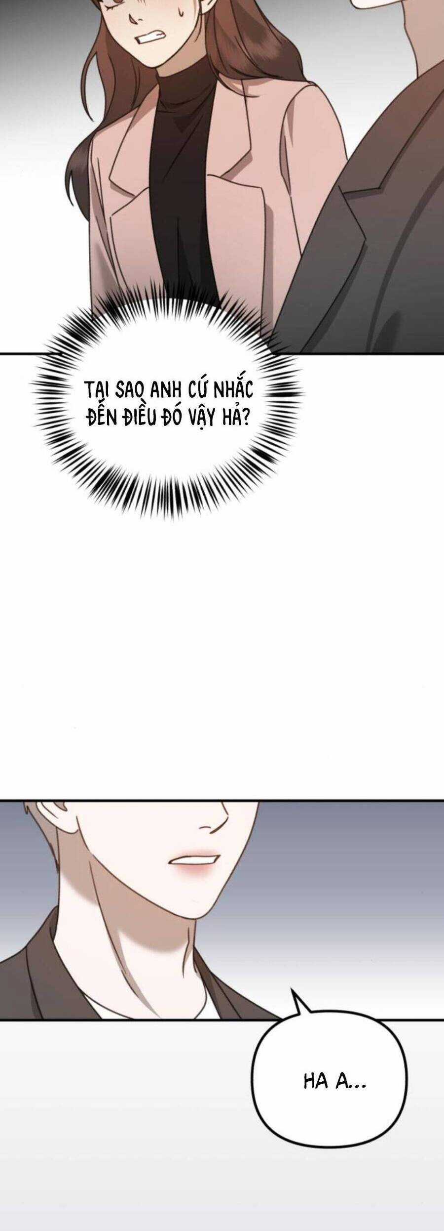 Thần Hổ Jangsan Chapter 35 trang 66