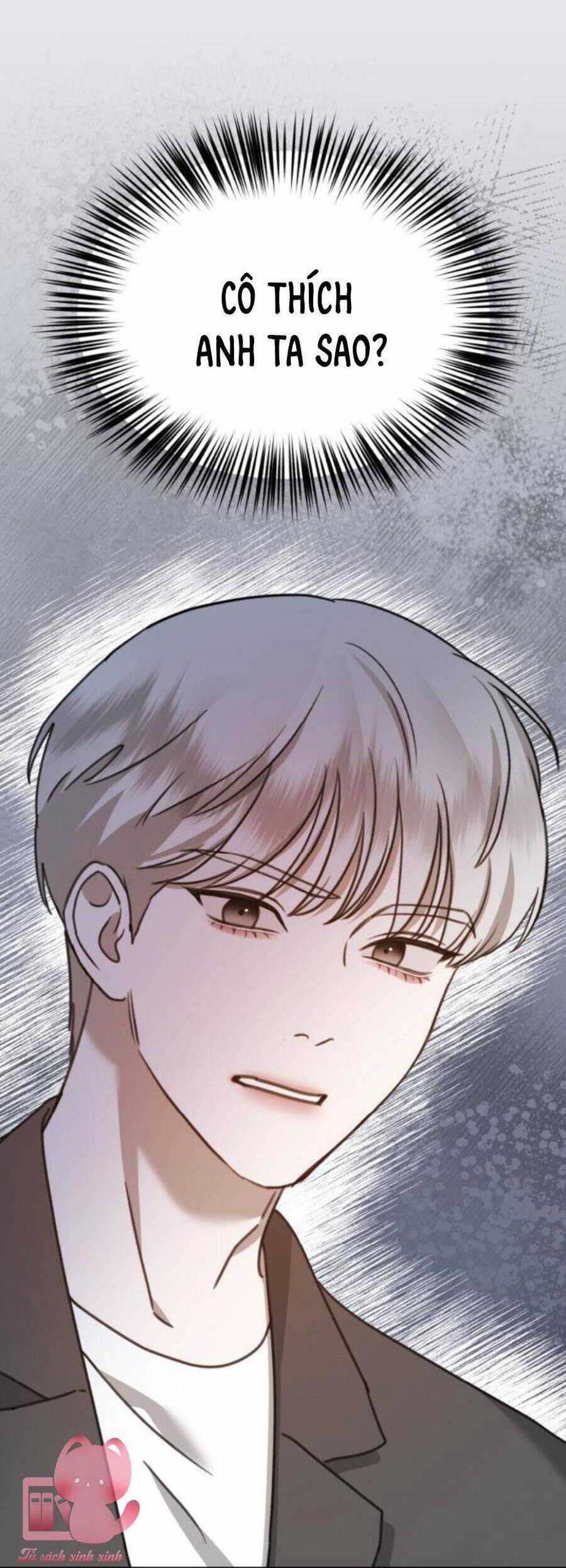 Thần Hổ Jangsan Chapter 35 trang 67