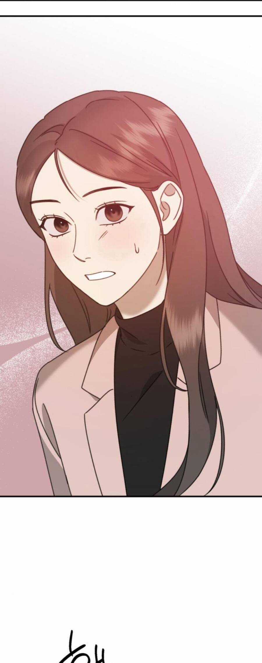 Thần Hổ Jangsan Chapter 35 trang 68