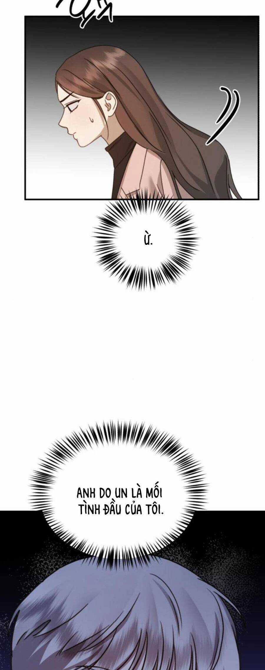 Thần Hổ Jangsan Chapter 35 trang 69