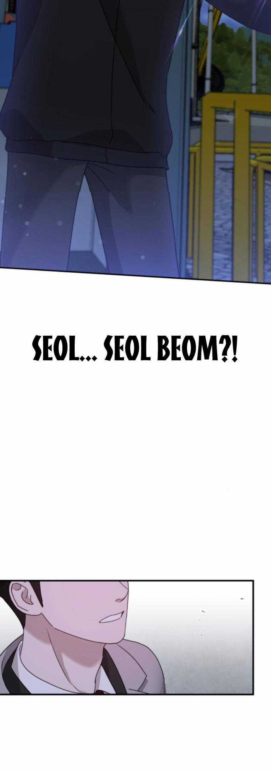 Thần Hổ Jangsan Chapter 35 trang 7