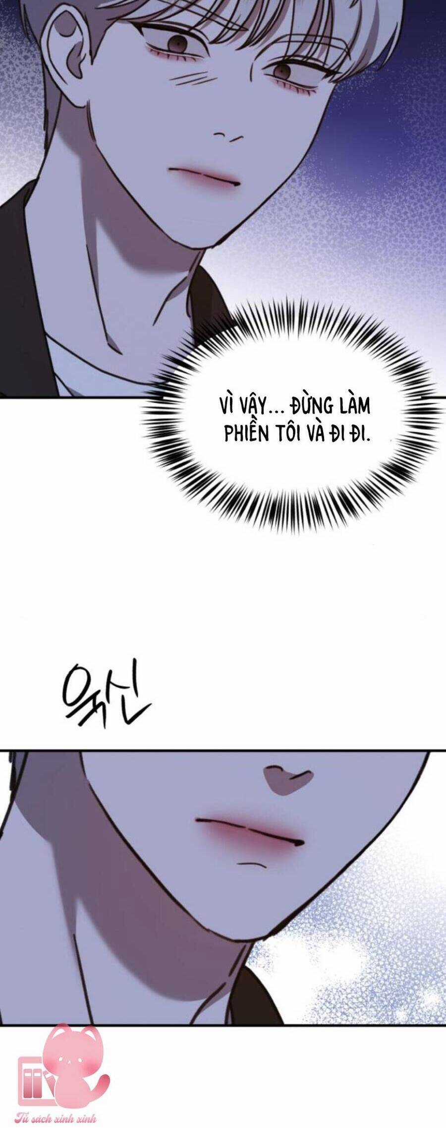 Thần Hổ Jangsan Chapter 35 trang 70