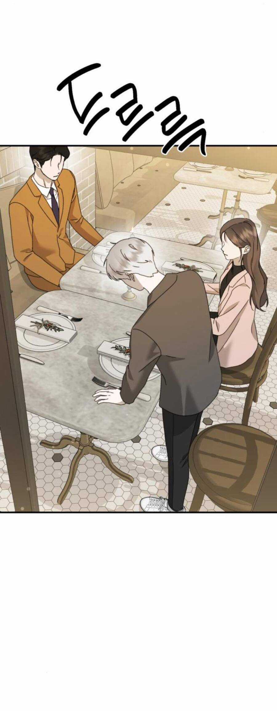 Thần Hổ Jangsan Chapter 35 trang 71