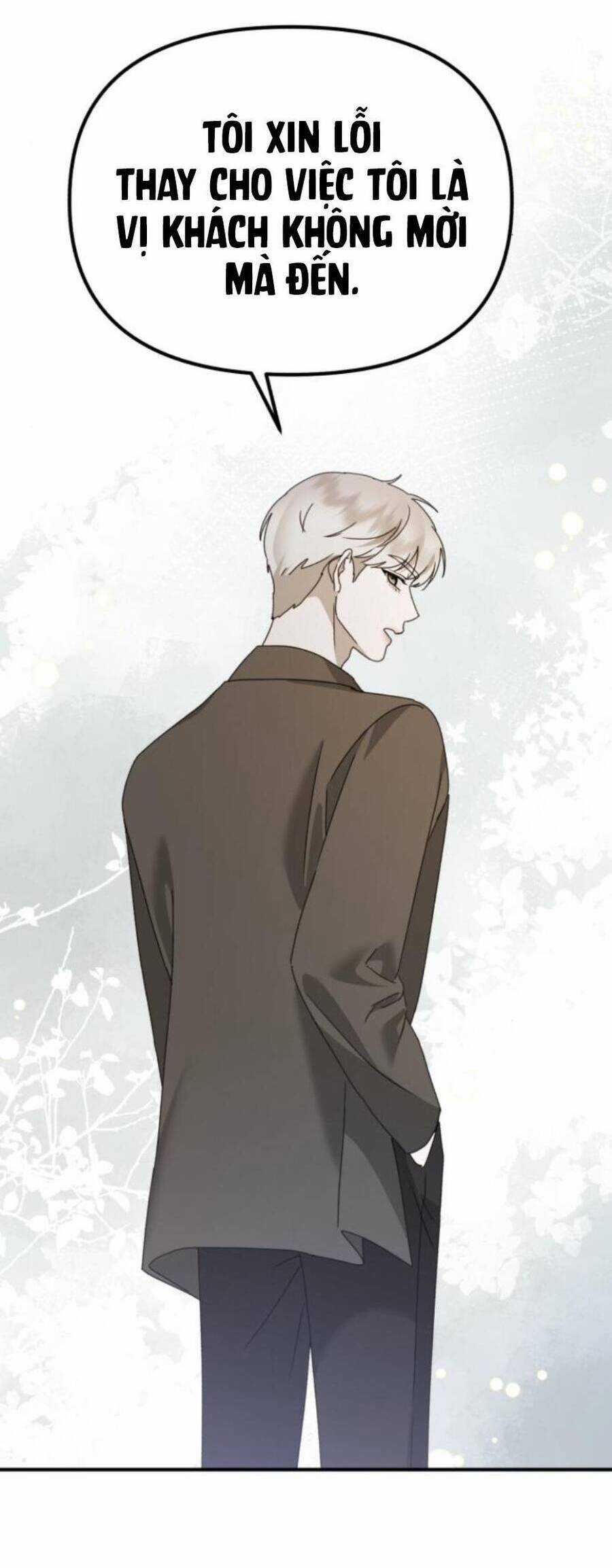 Thần Hổ Jangsan Chapter 35 trang 72