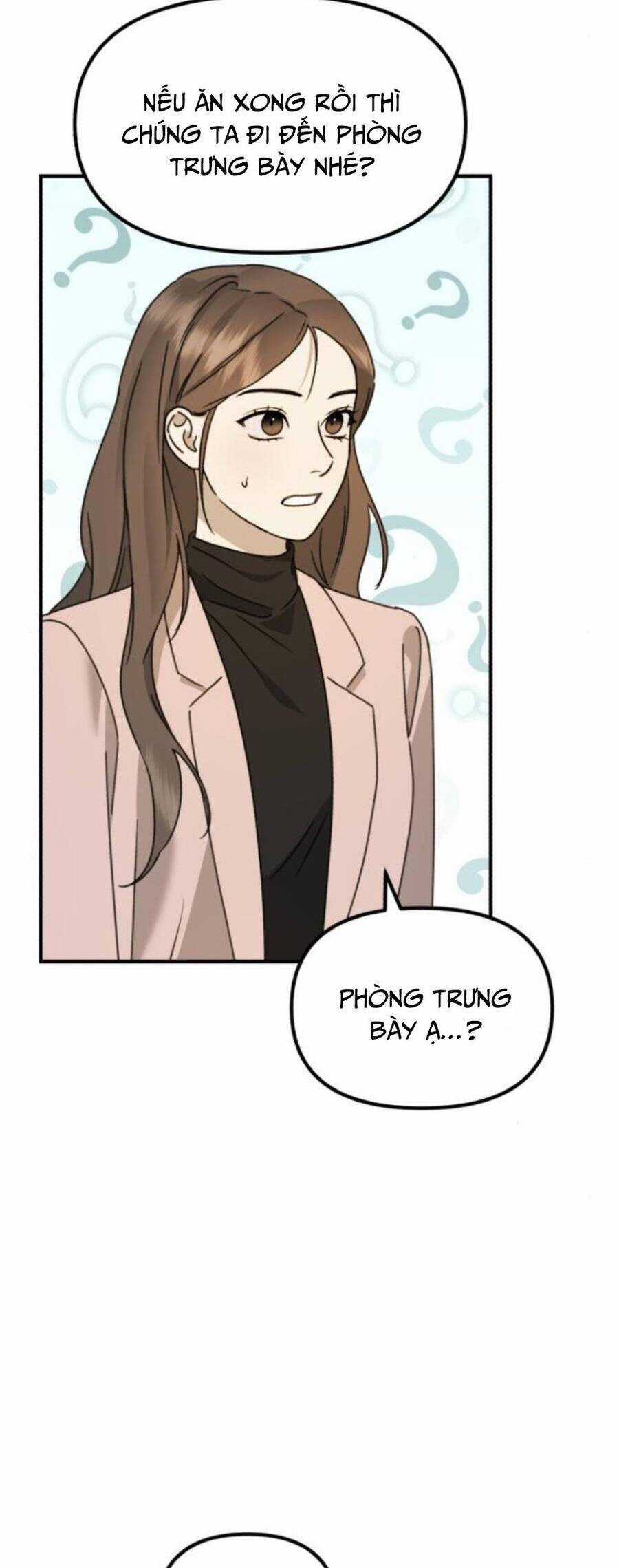 Thần Hổ Jangsan Chapter 35 trang 75