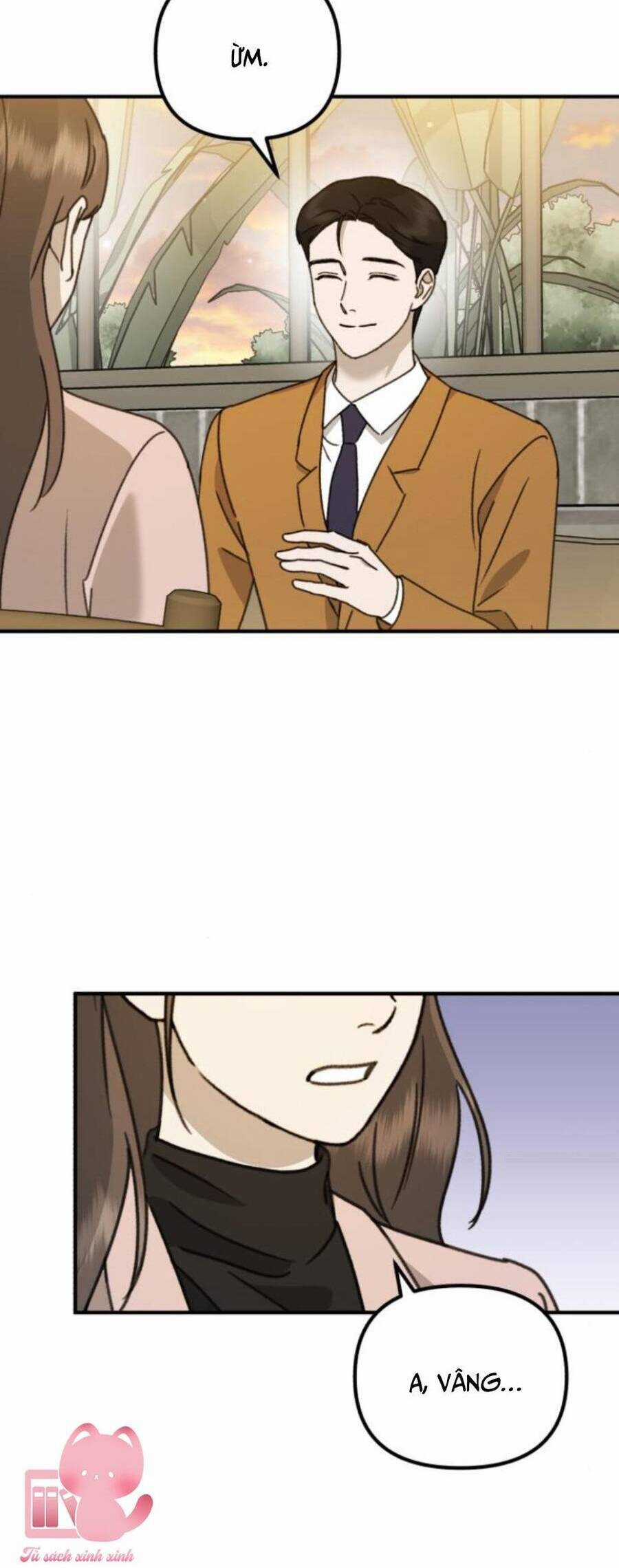 Thần Hổ Jangsan Chapter 35 trang 76