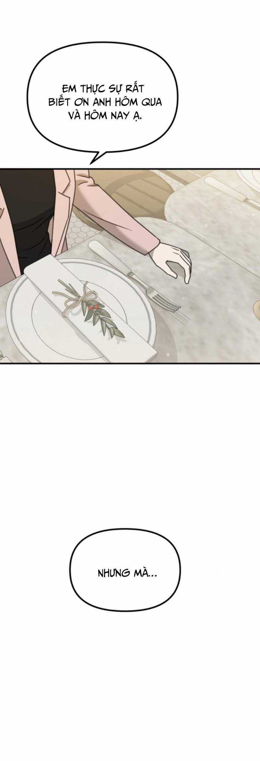 Thần Hổ Jangsan Chapter 35 trang 77