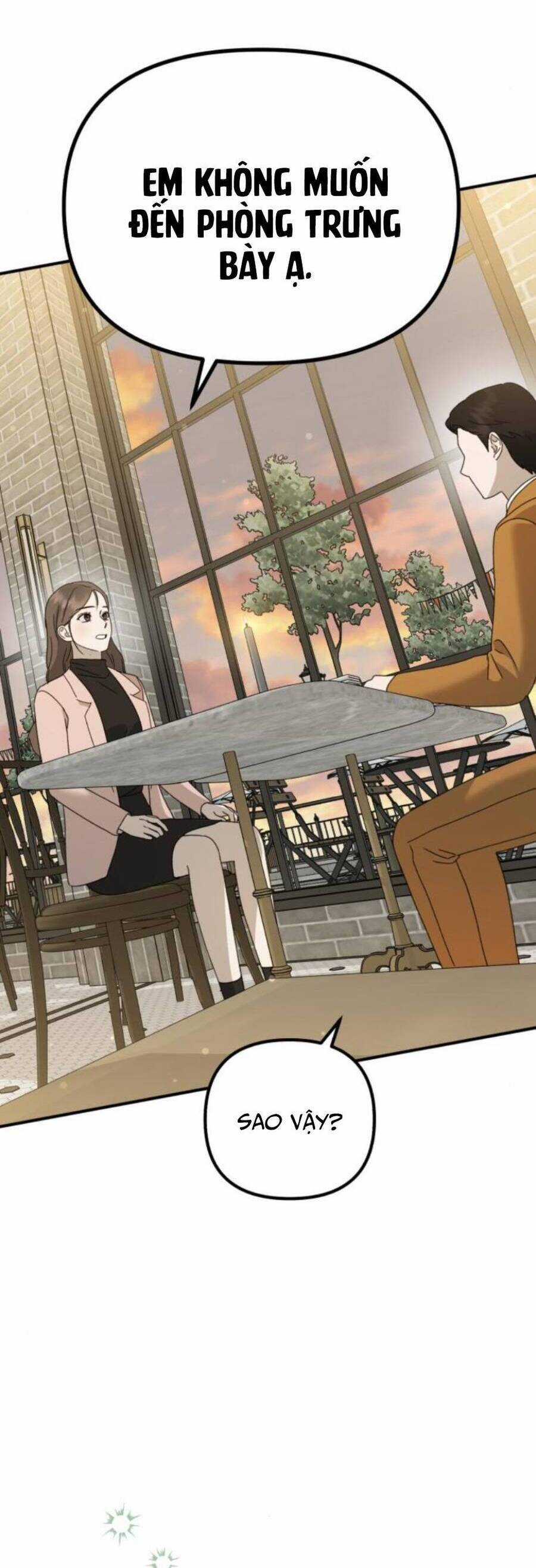 Thần Hổ Jangsan Chapter 35 trang 78