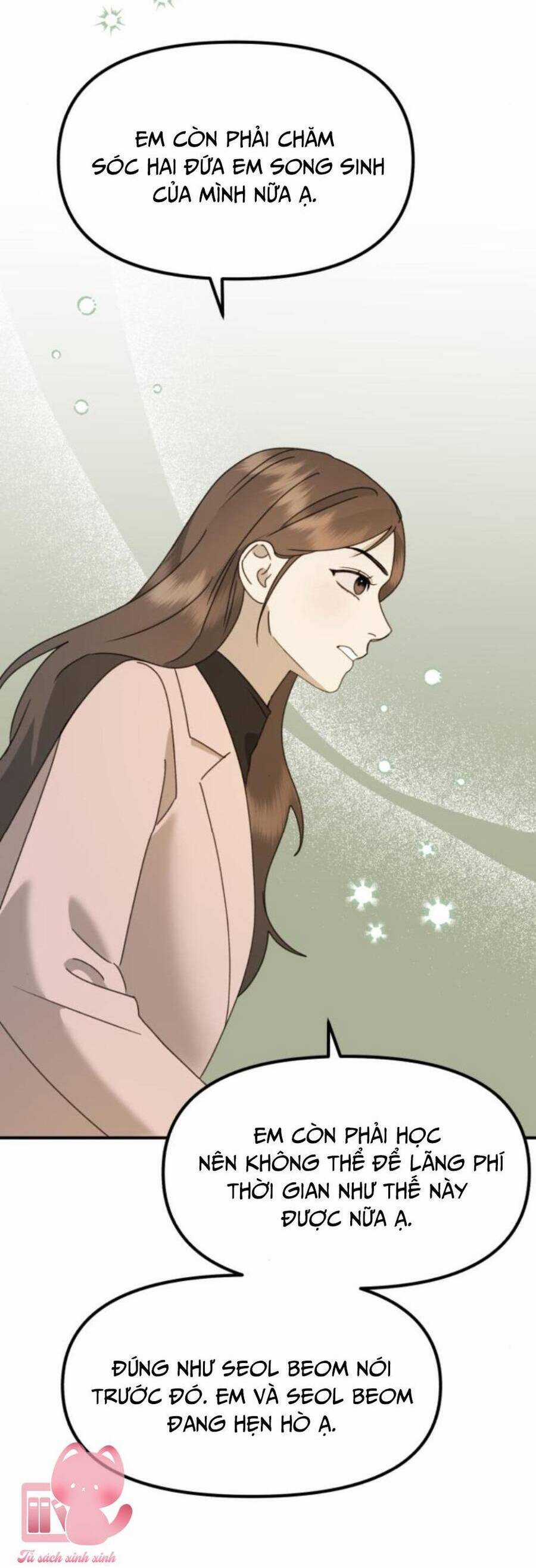 Thần Hổ Jangsan Chapter 35 trang 79