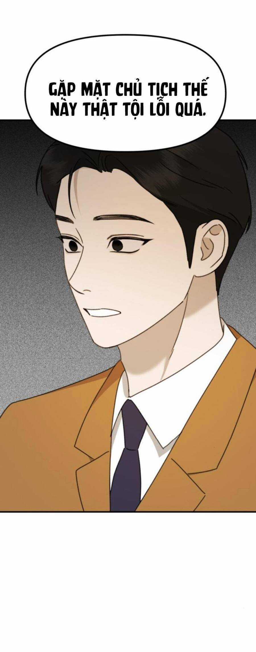 Thần Hổ Jangsan Chapter 35 trang 80