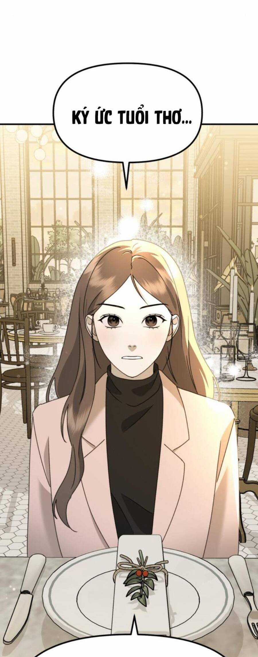 Thần Hổ Jangsan Chapter 35 trang 81