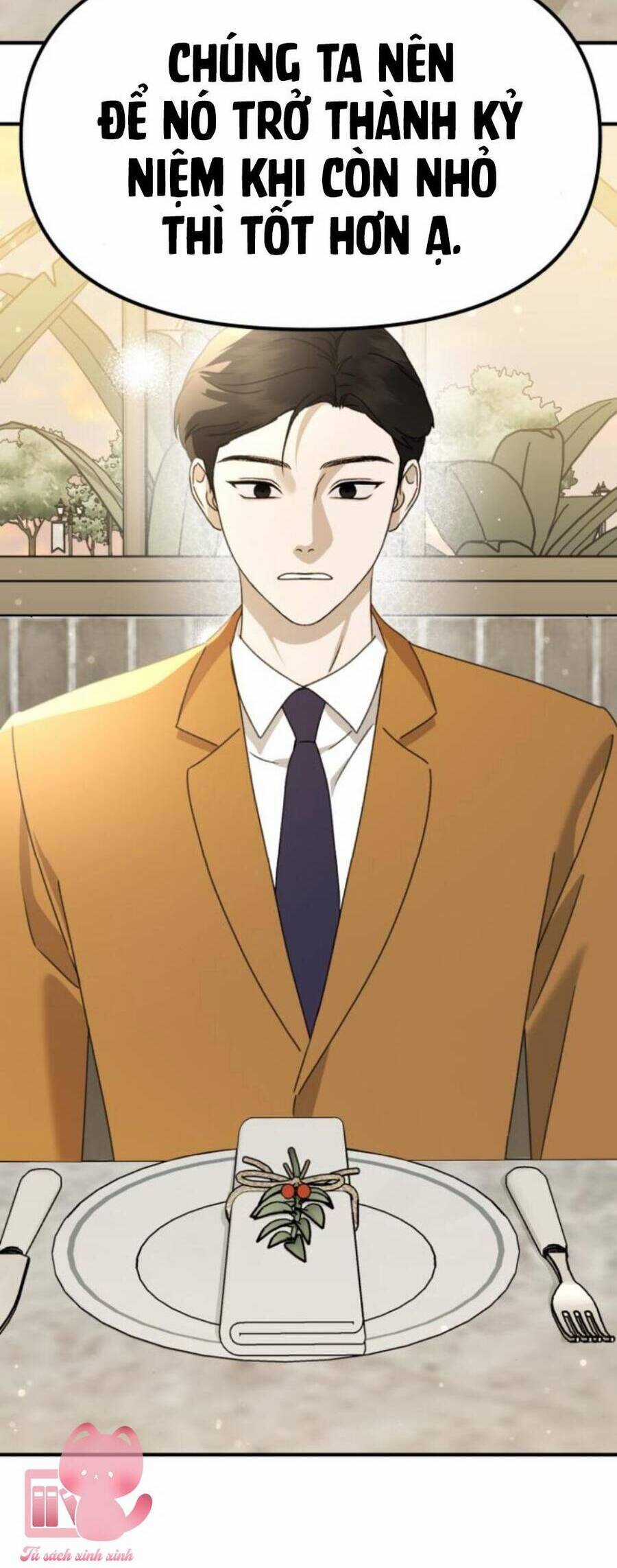 Thần Hổ Jangsan Chapter 35 trang 82