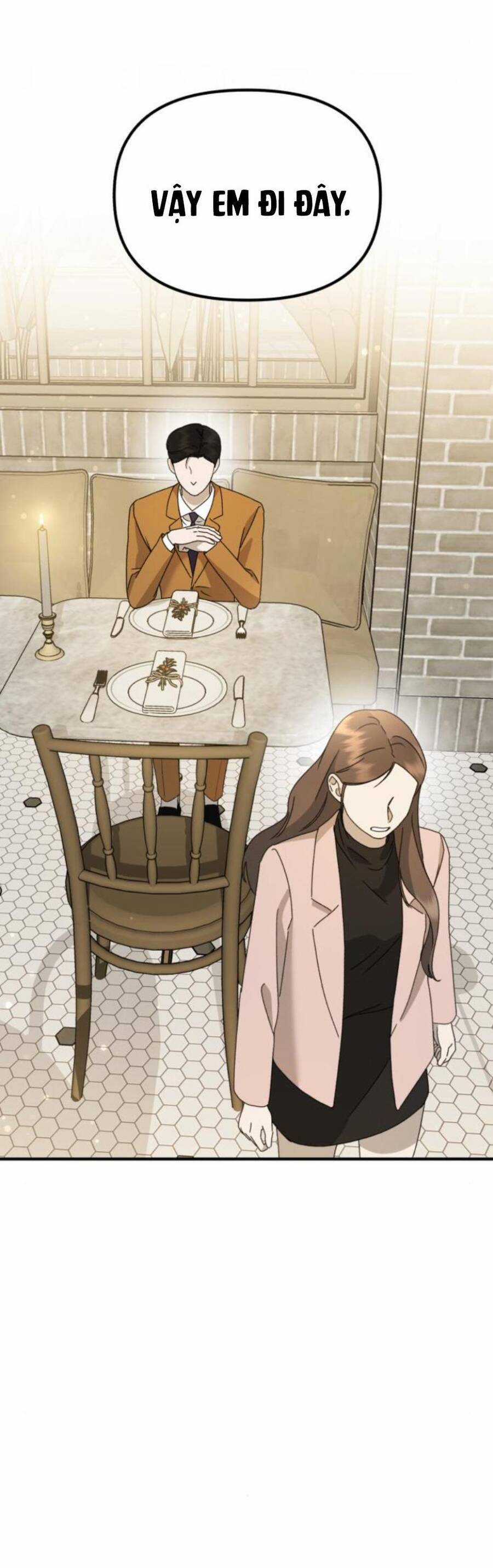 Thần Hổ Jangsan Chapter 35 trang 83