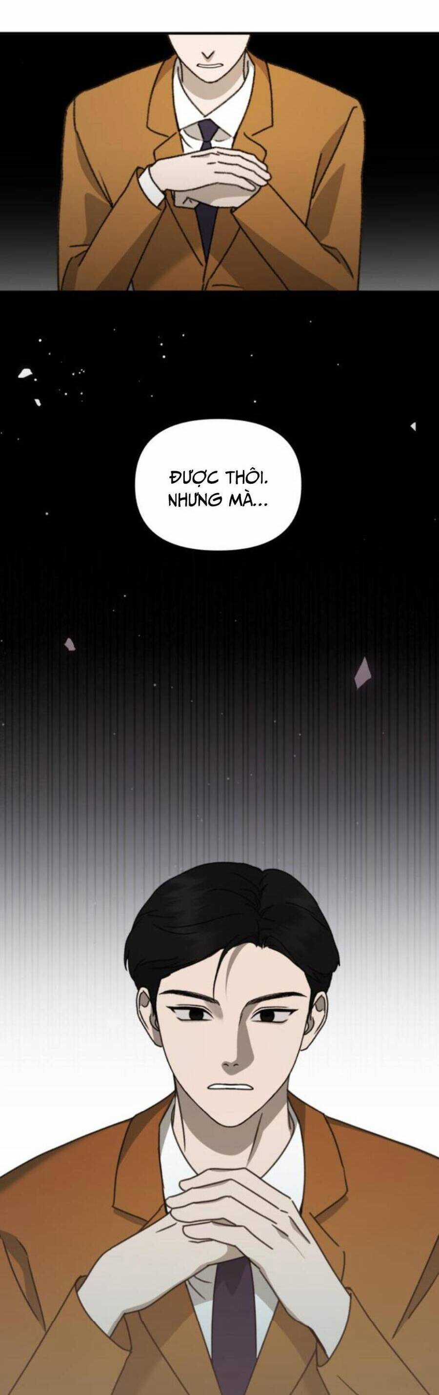 Thần Hổ Jangsan Chapter 35 trang 84