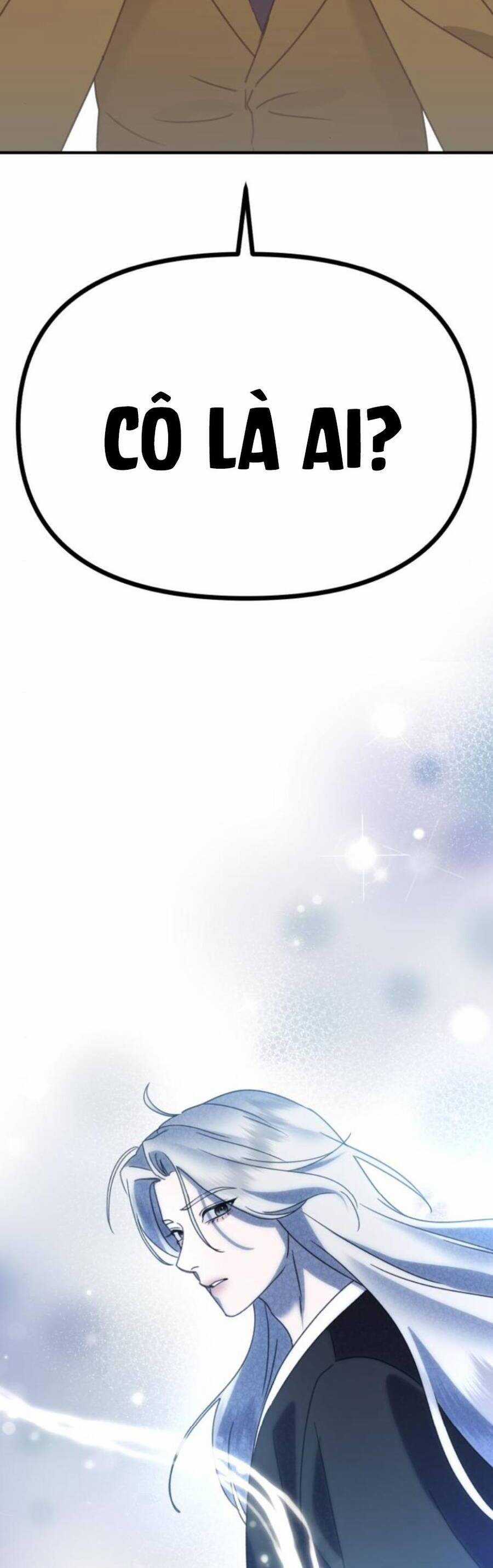 Thần Hổ Jangsan Chapter 35 trang 85