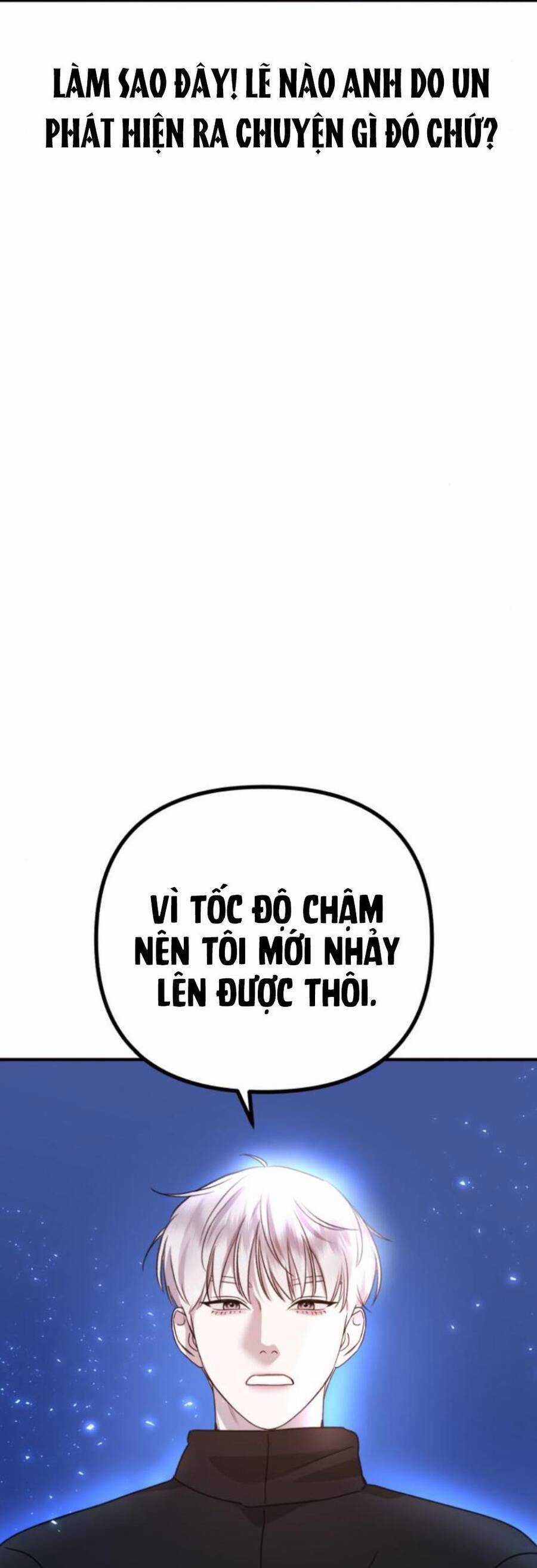 Thần Hổ Jangsan Chapter 35 trang 9