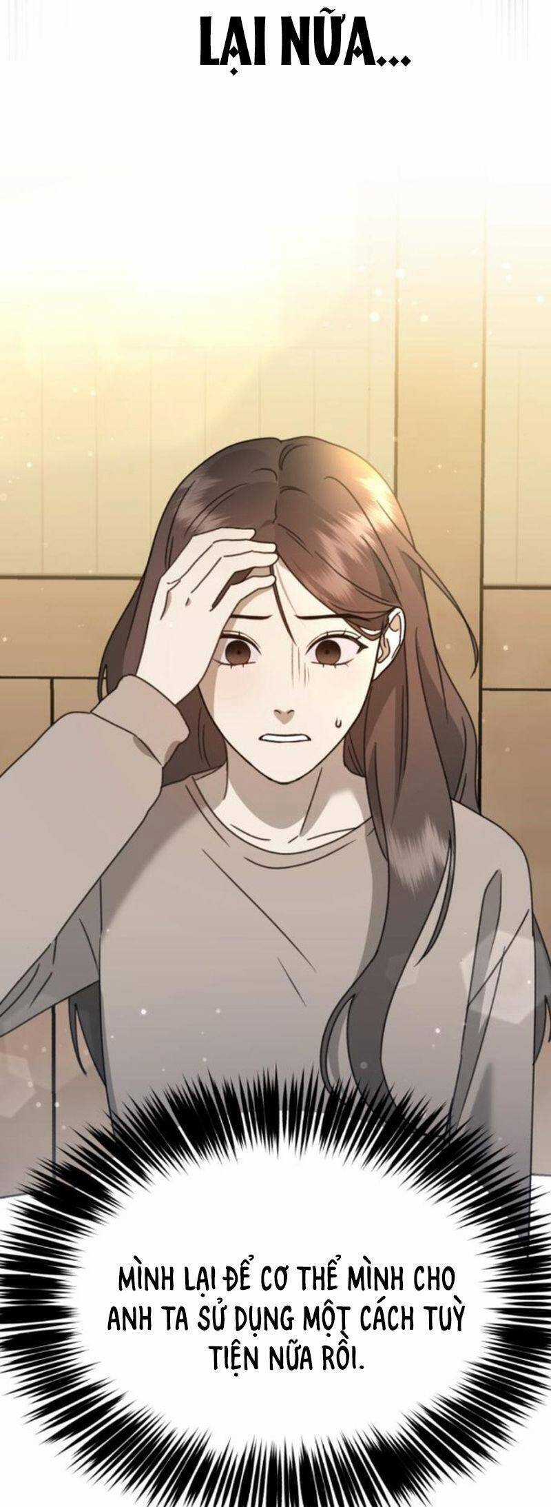 Thần Hổ Jangsan Chapter 36 trang 11