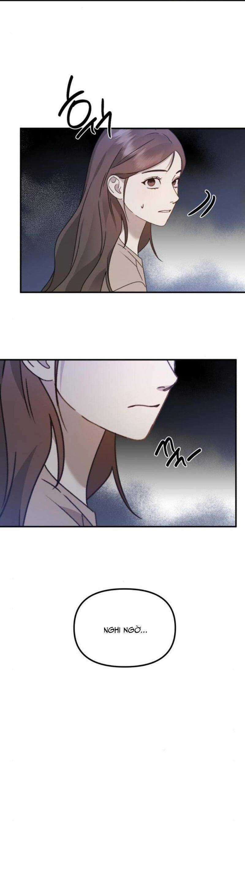 Thần Hổ Jangsan Chapter 36 trang 16