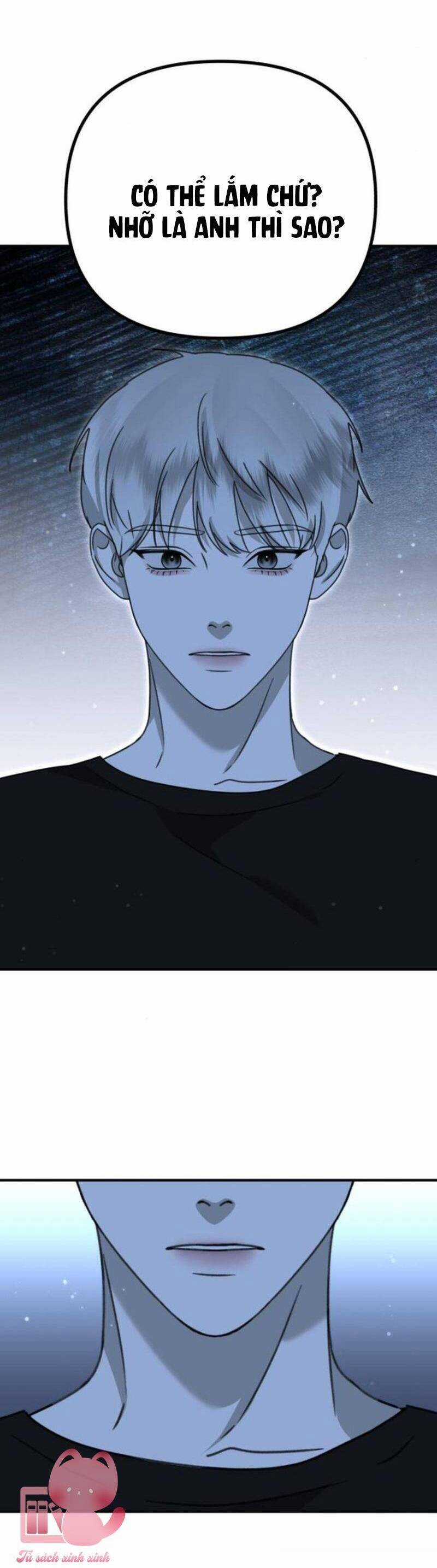 Thần Hổ Jangsan Chapter 36 trang 17