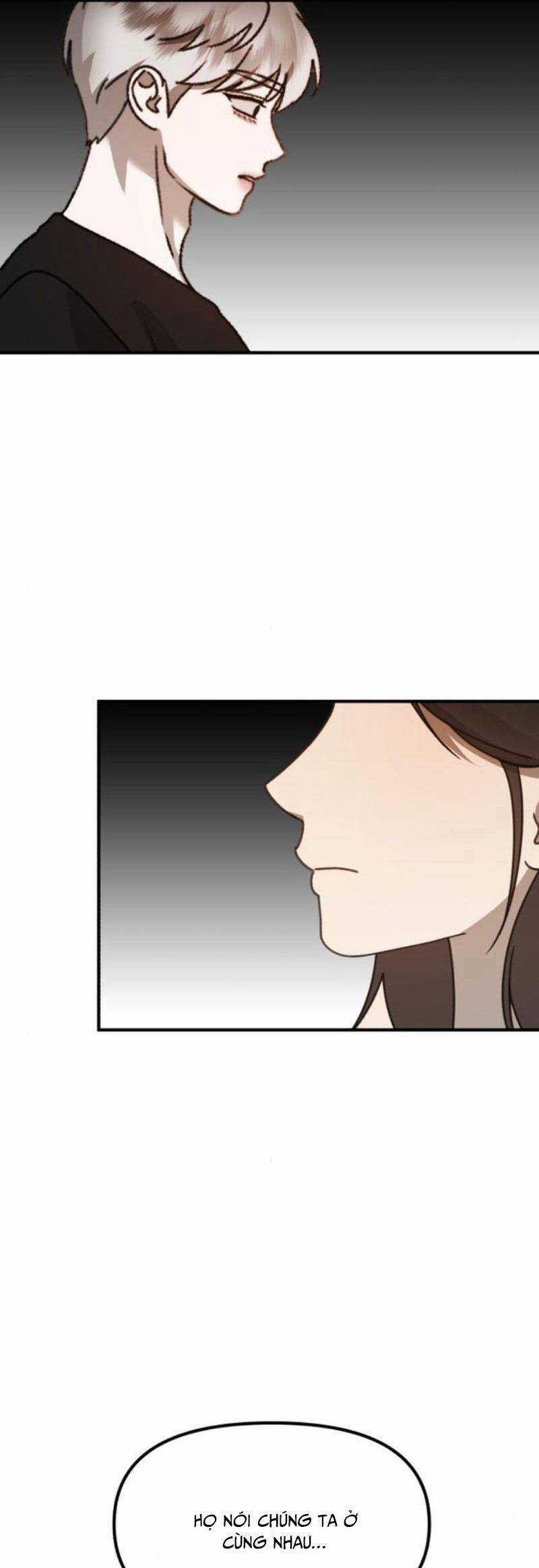 Thần Hổ Jangsan Chapter 36 trang 24