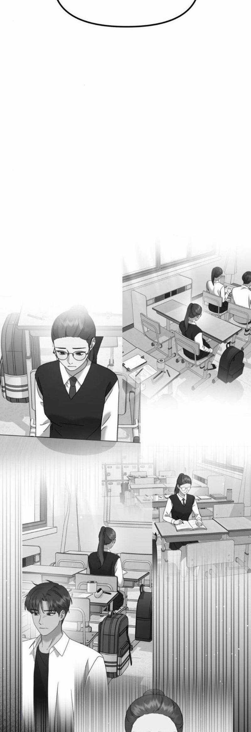 Thần Hổ Jangsan Chapter 36 trang 25