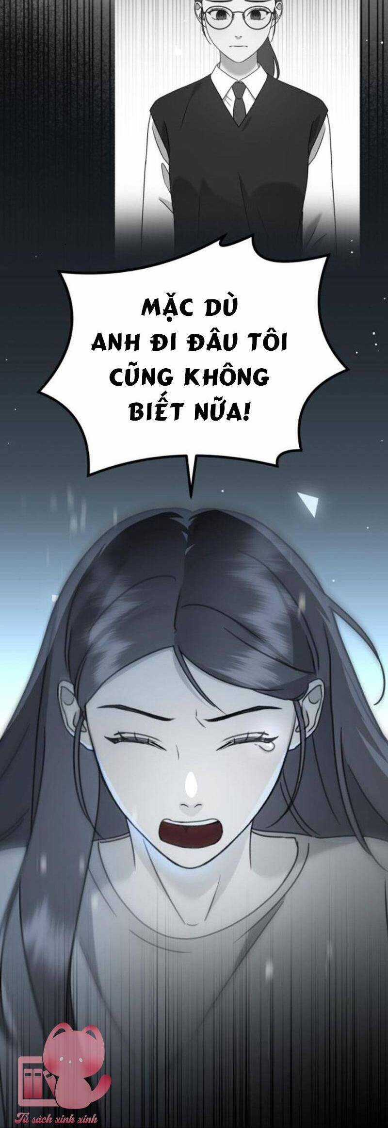 Thần Hổ Jangsan Chapter 36 trang 26