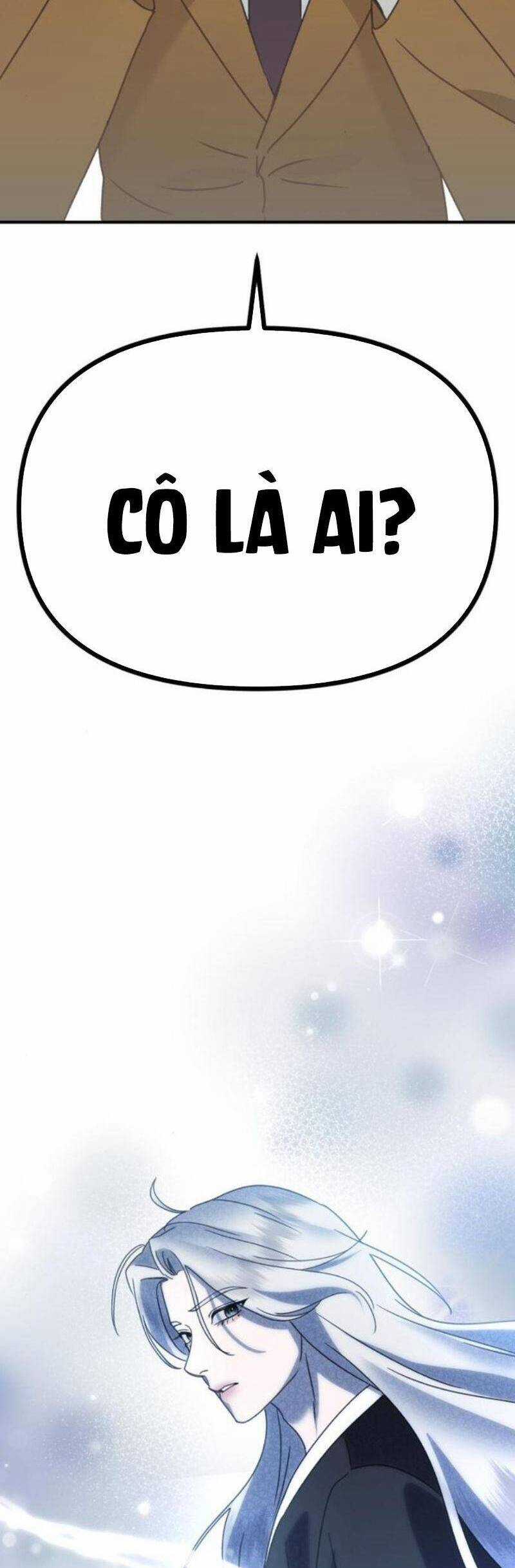 Thần Hổ Jangsan Chapter 36 trang 3