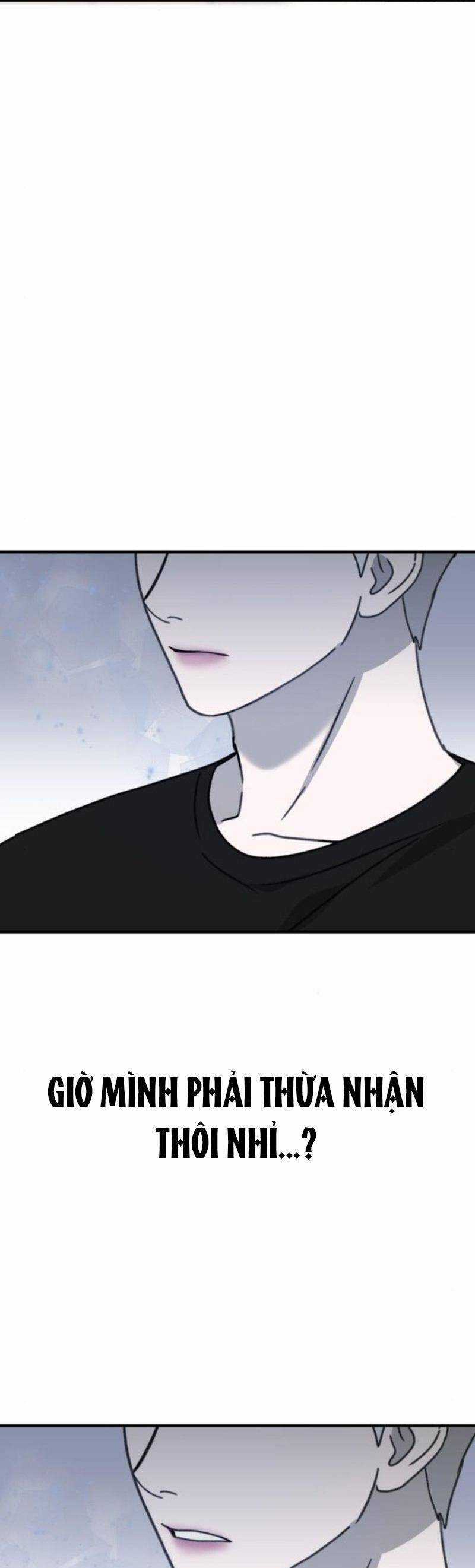 Thần Hổ Jangsan Chapter 36 trang 31