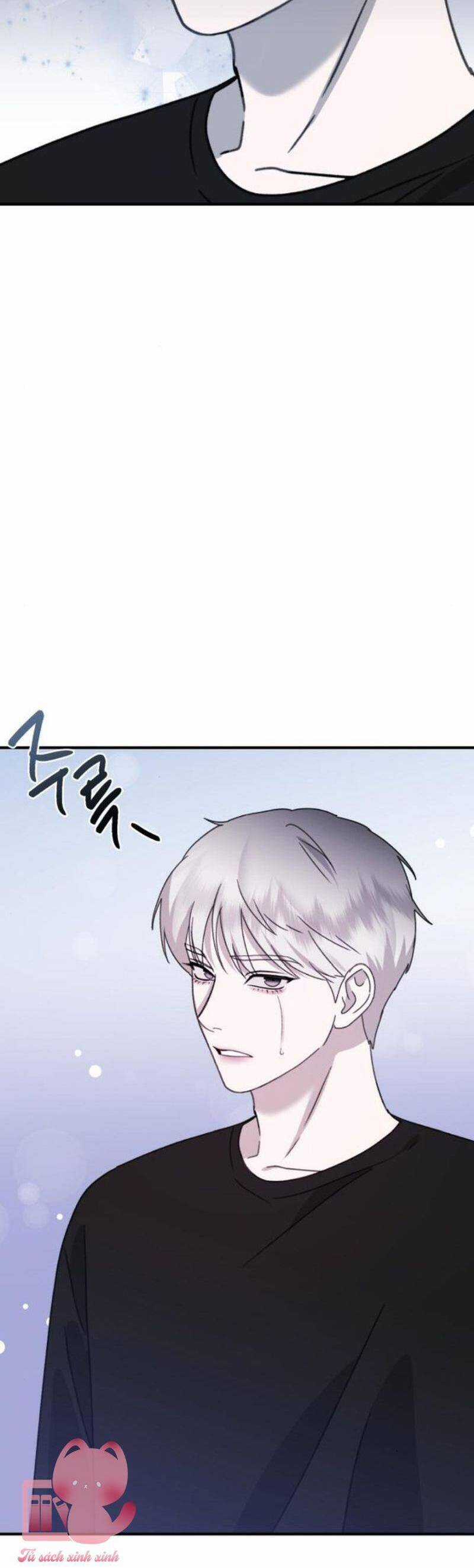 Thần Hổ Jangsan Chapter 36 trang 32