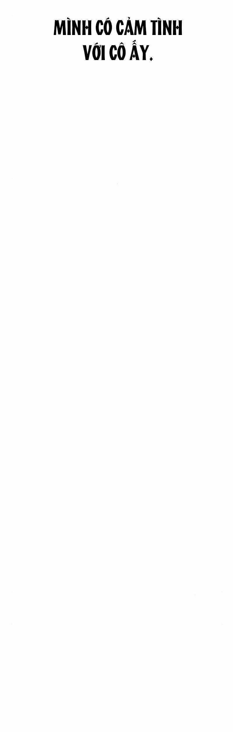 Thần Hổ Jangsan Chapter 36 trang 33