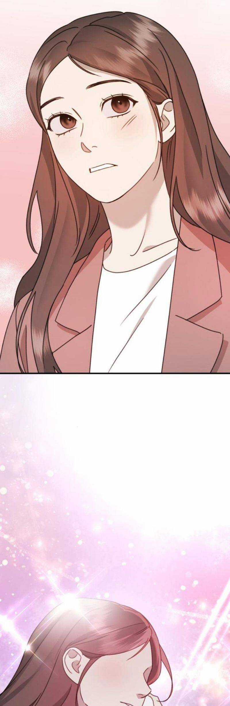 Thần Hổ Jangsan Chapter 36 trang 37