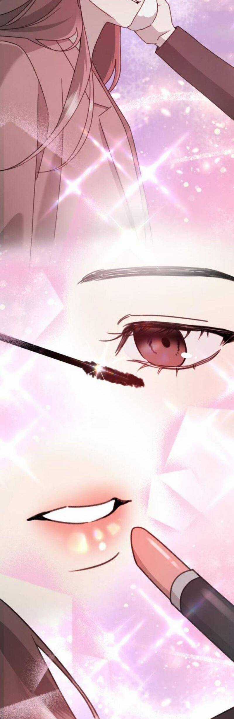 Thần Hổ Jangsan Chapter 36 trang 38